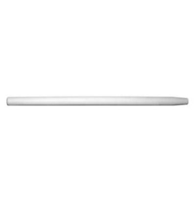Precision Glassblowing - Injector – Alumina – 0.8mm ID - 310-40, N0775227 - Click Image to Close